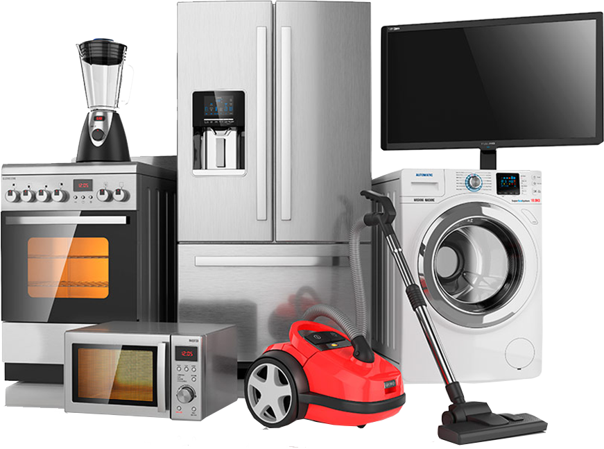 kisspng-home-appliance-electricity-stock-photography-house-5afa280a50be73.5871580915263436903307 evertrendzone