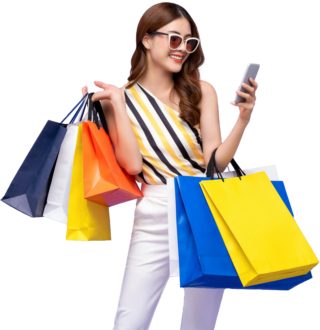pngwing.com (1) evertrendzone