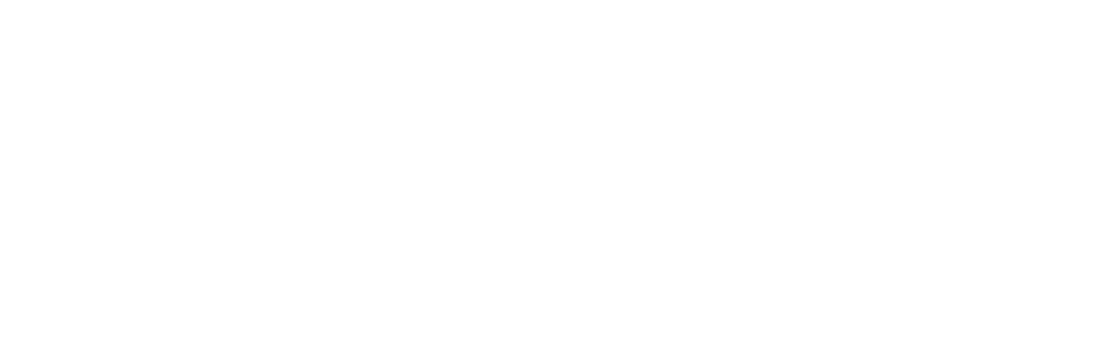 Ever Trend Zone