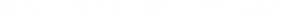 evertrendzone